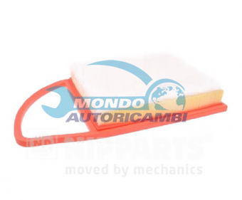 SNODO ASSIALE
