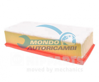 SNODO ASSIALE