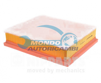 SNODO ASSIALE