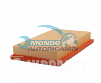 SNODO ASSIALE