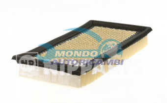 SNODO ASSIALE