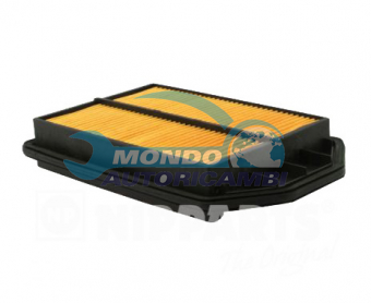 SNODO ASSIALE