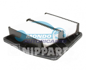 SNODO ASSIALE