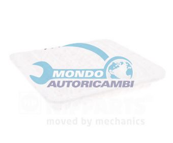 SNODO ASSIALE
