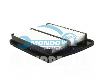 SNODO ASSIALE