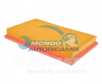 SNODO ASSIALE