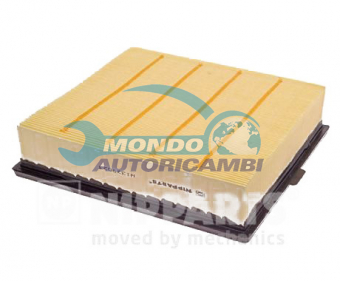 SNODO ASSIALE