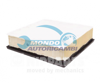 SNODO ASSIALE