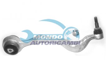 BRACCIO OSCILLANTE