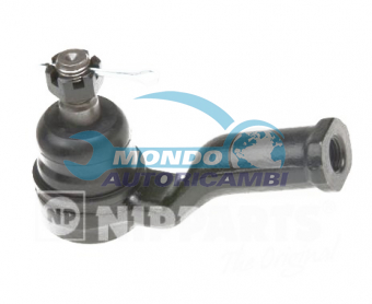 TESTINA STERZO