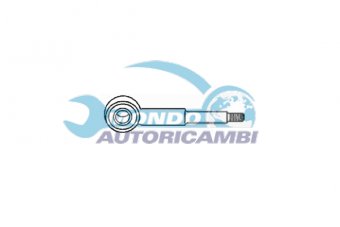 TESTINA STERZO