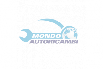 KIT CUFFIA SEMIASSE