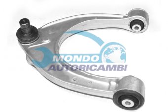 BRACCIO OSCILLANTE