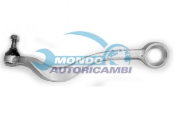 BRACCIO OSCILLANTE