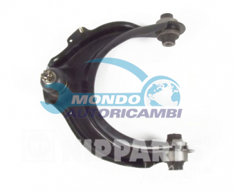 BRACCIO OSCILLANTE
