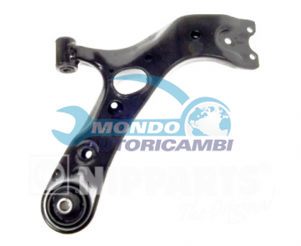 BRACCIO OSCILLANTE