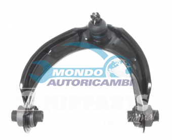 BRACCIO OSCILLANTE