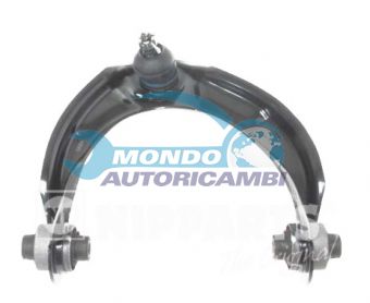 BRACCIO OSCILLANTE