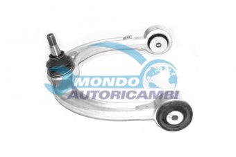 BRACCIO OSCILLANTE