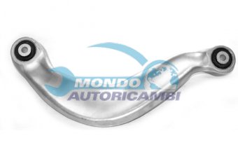 BRACCIO OSCILLANTE
