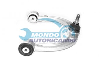 BRACCIO OSCILLANTE