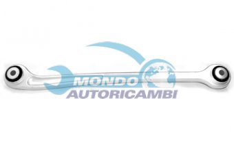 BRACCIO OSCILLANTE