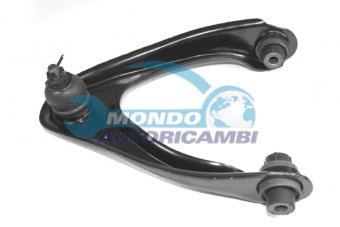 BRACCIO OSCILLANTE