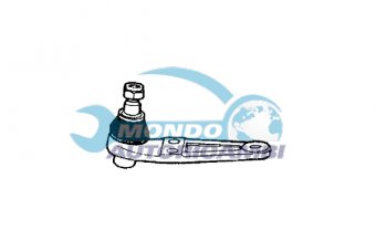 SNODO SOSPENSIONE