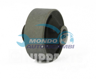 SUPPORTO BRACCIO OSCILLANTE