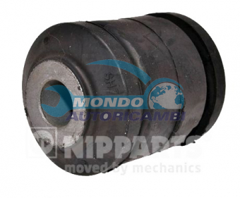SUPPORTO BRACCIO OSCILLANTE