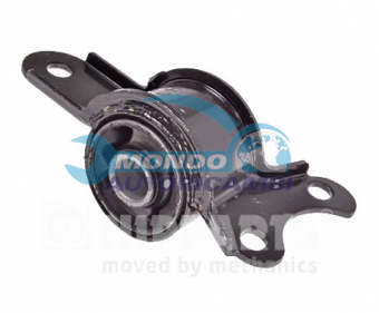 SUPPORTO BRACCIO OSCILLANTE