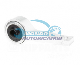 SUPPORTO BRACCIO OSCILLANTE