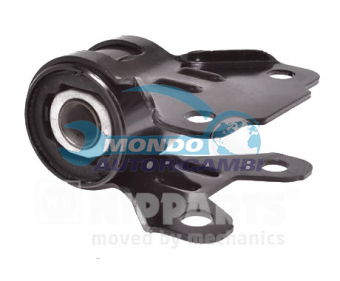 SUPPORTO BRACCIO OSCILLANTE