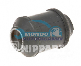 SUPPORTO BRACCIO OSCILLANTE