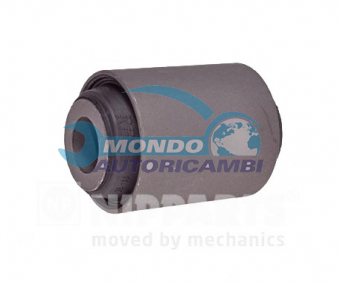 SUPPORTO BRACCIO OSCILLANTE
