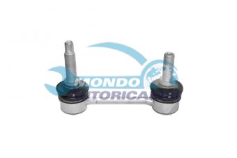 BARRA STERZO