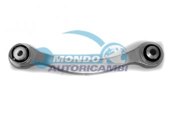BRACCIO OSCILLANTE